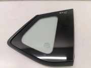 Heckscheibe hinten rechts NISSAN X-TRAIL IV (T33) 1.5 VC-T Mild Hybrid 43R00033
