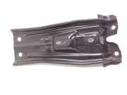 Kühlerträger VW Tiguan I (5N) 5NA805567