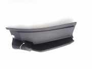 Schwellenverkleidung hinten links MERCEDES-BENZ GLS (X166) 350 d 4-matic (166.824) 18564321