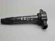 Zündspule Mitsubishi Lancer VIII (CYA, CZA) 1832A016