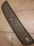 Gitter Grill vorne links AUDI A4 (8D2, B5) 2.8