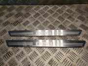 Seitenschweller Set OPEL INSIGNIA A (G09) 1.6 Turbo (68) 13272117