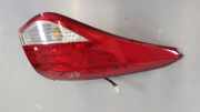 Rücklicht hinten links HYUNDAI i40 (VF) 1.7 CRDi 924013Z3