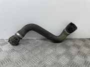 Schlauch Kühlung BMW 3 (E90) 320 d 7797258