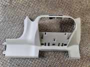 Armaturenbrett Seitenverkleidung FORD Escape II 2.5 i 16V LJ6BS04652A