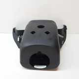 Lenkmechanismus Verkleidung JAGUAR F-PACE (X761) 2.0 D AWD GX73-3F900-AC GX73-3F902-AC