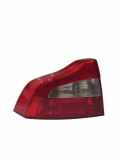 Rücklicht hinten links VOLVO S80 II (AS) 2.4 D 30798047
