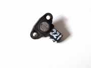 LUFTDRUCKSENSOR MERCEDES-BENZ S (W221) S 320 CDI (221.022, 221.122) 61531528