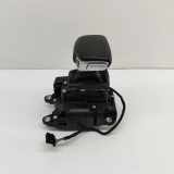 Gangschaltmechanismus AUDI A5 Sportback (F5A) 2.0 TFSI 8W2713041J 8W2713041G