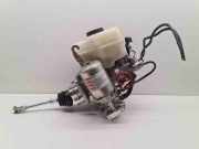 Hauptbremszylinder Toyota Land Cruiser Prado (J15) 8954160A30