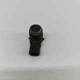 Einparkhilfe vorne OPEL MOKKA / MOKKA X 1.6 0263023179 95061182