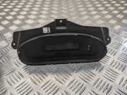 Navigationsanzeige RENAULT CLIO II (BB0/1/2_, CB0/1/2_) 1.2 (BB0A, BB0F, BB10, BB1K, BB28, BB2D, BB2H, CB0A,... p8200028364a