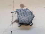 Vakuumpumpe TOYOTA COROLLA Verso (_E12_) 2.0 D-4D (CDE120_) 15031118 VAPEC19S