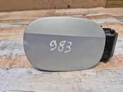 Motor für Tankdeckelverriegelung RENAULT MODUS / GRAND MODUS (F/JP0_) 1.5 dCi (FP0G, JP0G) 8200213440