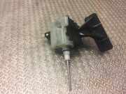 Tankdeckelschloss Mercedes-Benz E-Klasse Kombi (S211) 2038201997