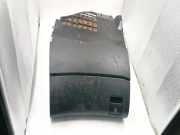 Handschuhfach Audi A4 (8D, B5) 8D1857035