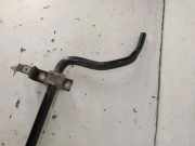 Stabilisator vorne Mercedes-Benz GLE (W166) A166323146501