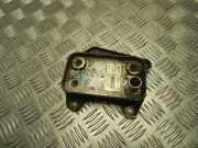 Ölkühler Mercedes-Benz E-Klasse (W211) A6111880301