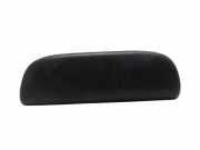 Kennzeichenleuchte Renault Trafic II Kasten (FL) 8200434687