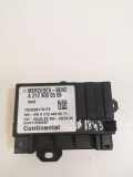 Kraftstoffpumpensteuerung (EKPS) MERCEDES-BENZ E (W212) E 350 CDI 4-matic (212.089) A2129000306