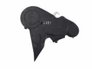 Timing Belt Protection Cover