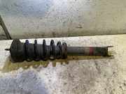 Stoßdämpfer vorne links MAZDA RX-8 (SE, FE) 1.3
