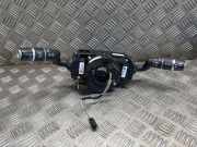 LENKWINKELSENSOR AIRBAGSCHLEIFRING WICKELFEDER JAGUAR I-PACE (X590) EV400 AWD FK7214A664CA