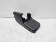 Details zur Sitzverkleidung HYUNDAI SANTA FÉ II (CM) 2.2 CRDi 4x4 88562S1100SST