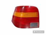 Rücklicht hinten links VW GOLF IV (1J1) 1.6 FSI 1J6945257