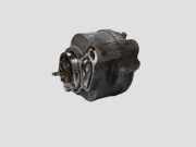 Vakuumpumpe PEUGEOT 207 CC (WD_) 1.6 HDi D1562C1