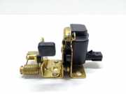 Schloss Heckdeckel Jeep Commander (XH, XK) 445AAA