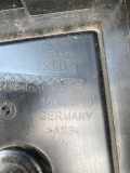Stoßstangenhalterung hinten links BMW X1 (F48) xDrive 20 i 7332318