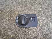 Schalter für Licht Audi A3 Sportback (8P) 8P0919093A