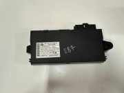 Zündset BMW 3 Touring (E91) 320 i 80788M0MC