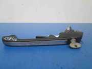 Türgriff rechts vorne Audi 80 (81, 85, B2)