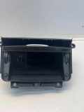 Aschenbecher INFINITI Q30 1.5 D 284H33ZD2A