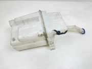 Behälter Scheibenwaschanlage Toyota Avensis (T25) 001185