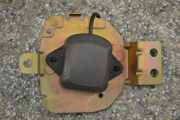 Antenne BMW 5 Touring (E39) 520 i 65908360722