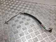 Kondensatorschlauch Nissan Note (E11) 92490BC200