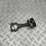 Kolben BENTLEY CONTINENTAL Coupe (3W_) 4.0 FLEX AWD 079198401H 079107066EA