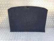 Kofferraumteppich VOLVO V40 Cross Country (526) D2 31291050