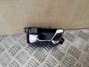 Türöffner innen links hinten Mitsubishi Pajero III (V6, V7) MR432271