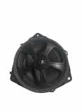 Lautsprecher Lexus RX 2 (U3) 861600W570