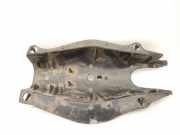 Anderes Undercover Panel MERCEDES-BENZ GLC (C253) 250 d 4-matic (253.309) A2053523000