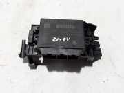 Einparkhilfe PDC Steuergerät AUDI A1 (8X1, 8XK) 1.4 TFSI 8X0919475M