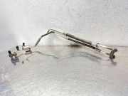 Kondensatpumpe Klimaanalge OPEL CORSA F CORSA-e (68) R134a