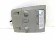 Innenleuchte Opel Insignia A Sports Tourer (G09) 22948484