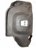 Motorabdeckung VOLVO V70 III (BW) D3 / D4 31319190