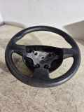 Lenkrad FORD FIESTA V (JH_, JD_) 1.4 16V