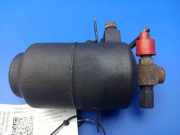 Luftentfeuchter der Klimaanlage MERCEDES-BENZ E (W124) E 500 (124.036) 1248205910 0048200710